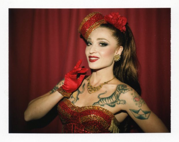 Janet Fischietto Nasty Boys (TV) 02-10-2015001