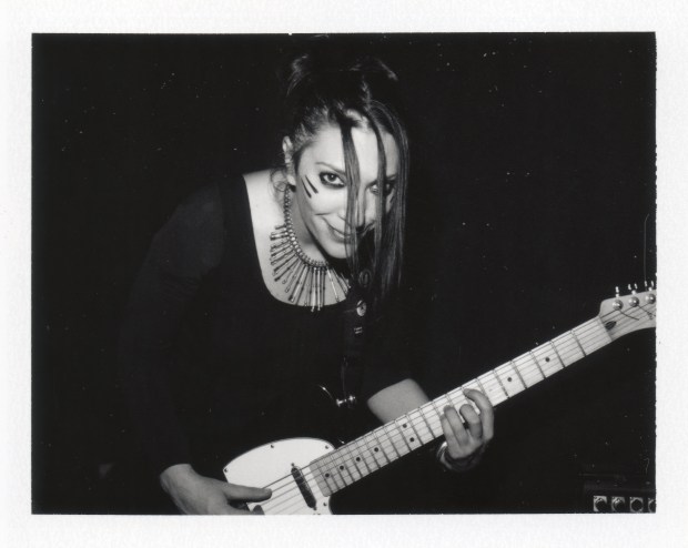 Lili Refrain csa Arcadia Schio (VI) 16-10-2015001