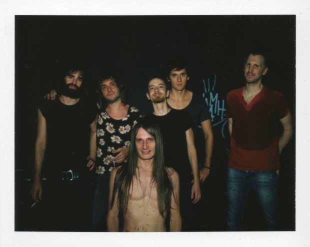 Universal Sex Arena cso Rivolta (PD) 10-10-2015001