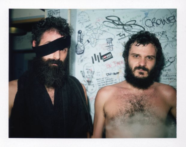 Zeus New Age Roncade (TV) 29-10-2015001