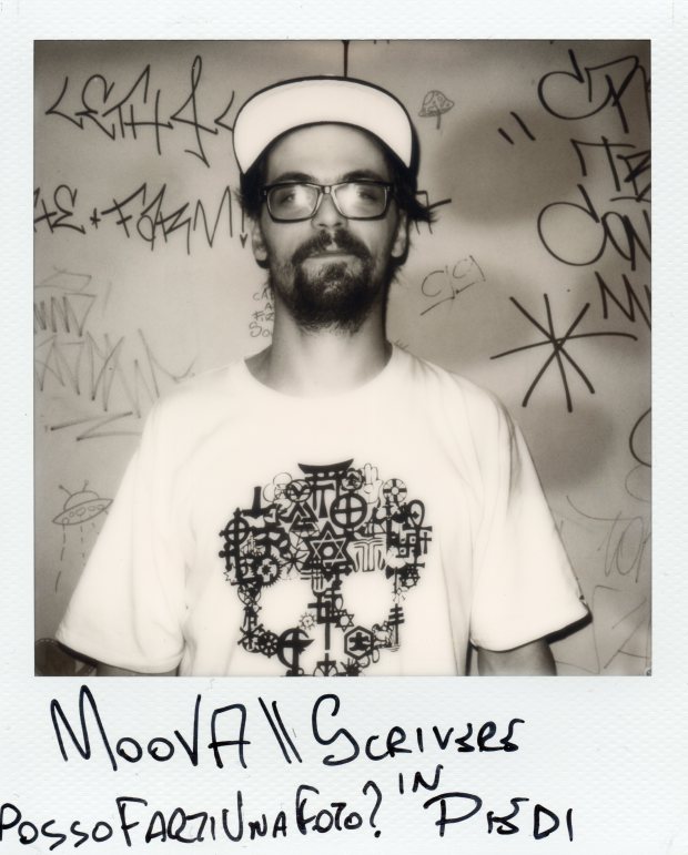 Moova K2 Music Place (VI) 14-11-2015001