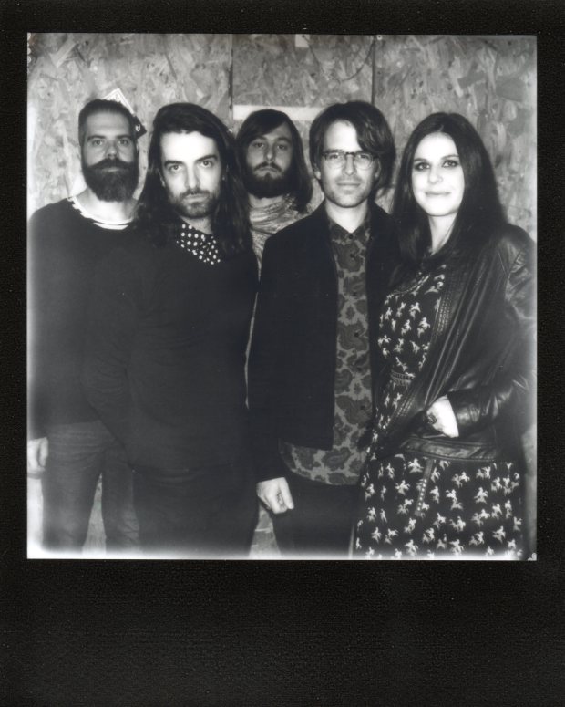 Mother Island cso Pedro (PD) 21-11-2015001.jpg