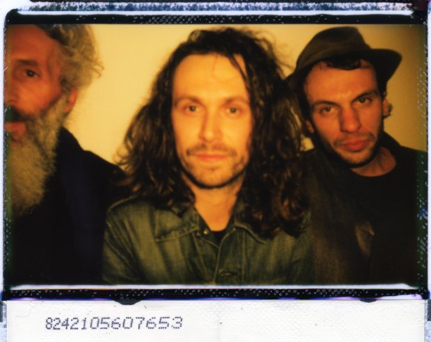 Muleta Pub al Cappello Thiene (VI) 19-11-2015003