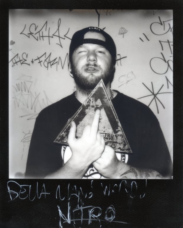 Nitro K2 Music Place (VI) 14-11-2015001