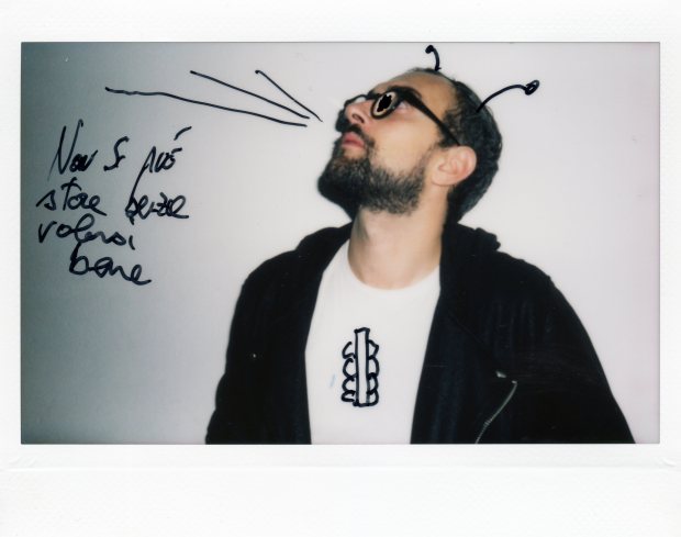 Paletti Latteria Molloy (BS) 06-11-2015001