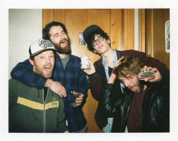 Panda Kid Birreria Pedon Marostica (VI) 28-11-2015001.jpg