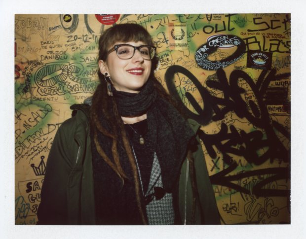 Aurora Liz Battistella cso Pedro (PD) 12-12-2015.jpg