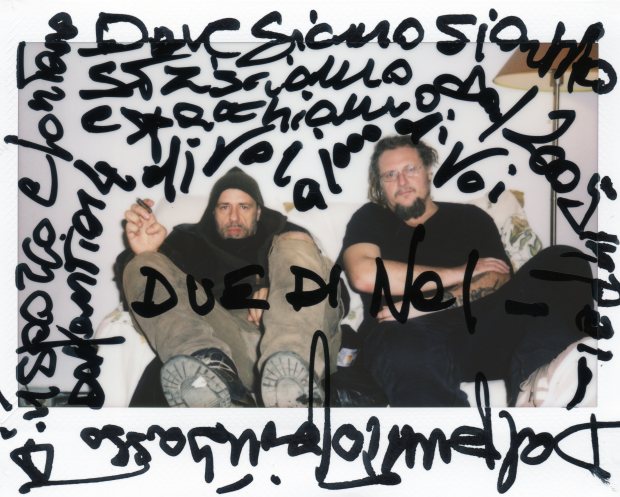 Bachi da Pietra La Tempesta al Rivolta Marghera (VE) 05-12-2015001.jpg