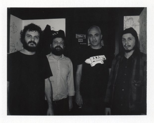 Calibro 35 Vinile Rosà (VI) 03-12-2015001.jpg