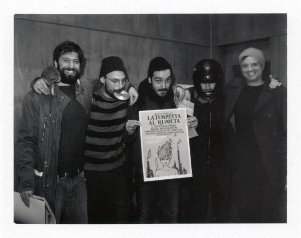 La Tempesta Medley Rivolta Marghera (VE) 05-12-2015001.jpg