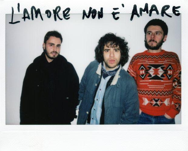 Management del dolore post-operatorio La Tempesta al Rivolta Marghera (VE) 05-12-2015001.jpg