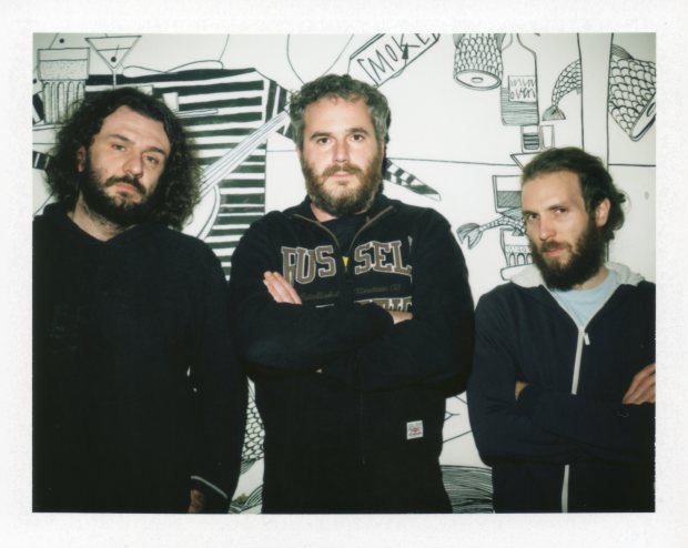 Ottone Pesante Vinile Rosà (VI) 03-12-2015001.jpg