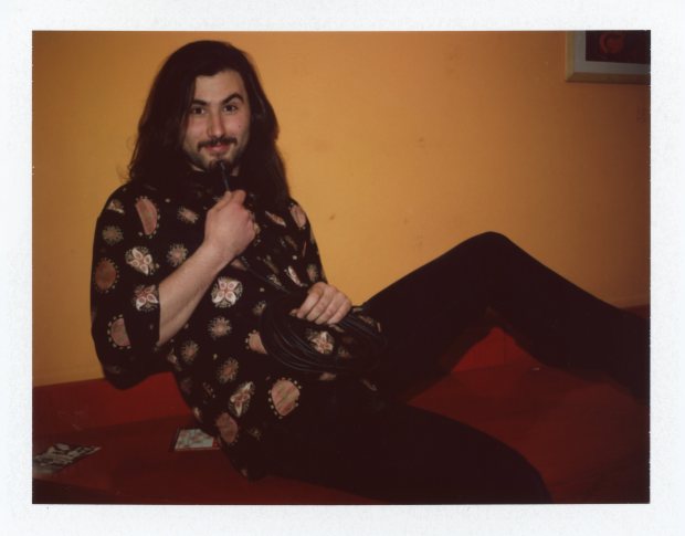 Pilo de Checchi cso Pedro (PD) 12-12-2015.jpg