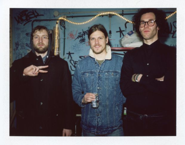 SuperTempo cso Pedro (PD) 12-12-2015.jpg