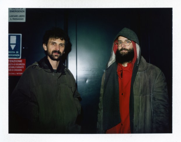 Uochi Toki K2 (VI) 26-12-20105001.jpg