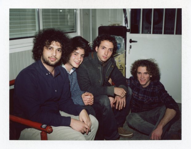 Yorukemono cso Pedro (PD) 12-12-2015.jpg