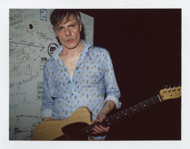 Federico Fiumani Diaframma Vinile (VI) 30-01-2016001.jpg