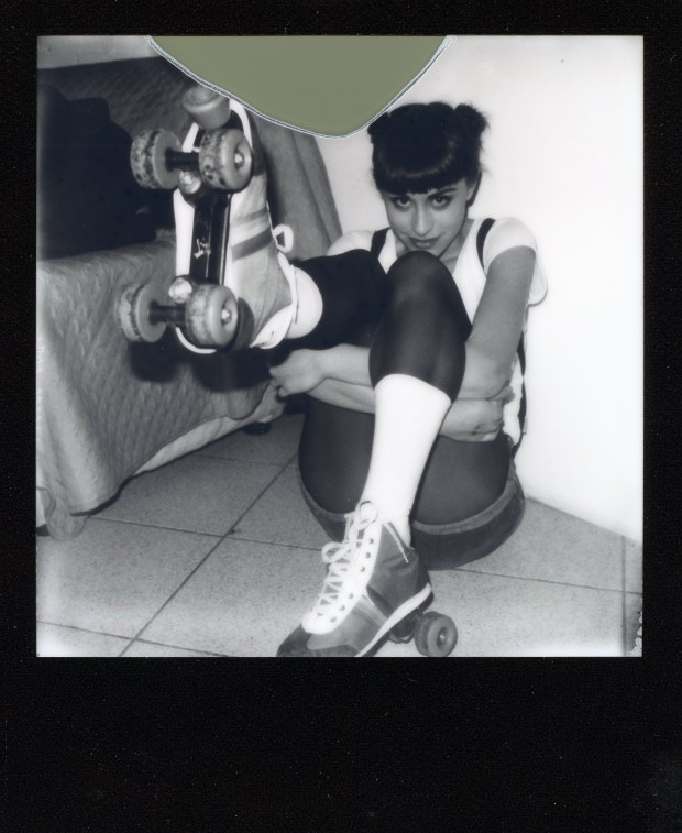 Sara Zampollo Mame (PD) 22-01-2016001.jpg