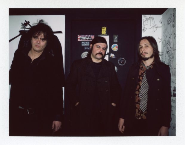 The Winstons Vinile Rosà (VI) 15-01-2015002.jpg