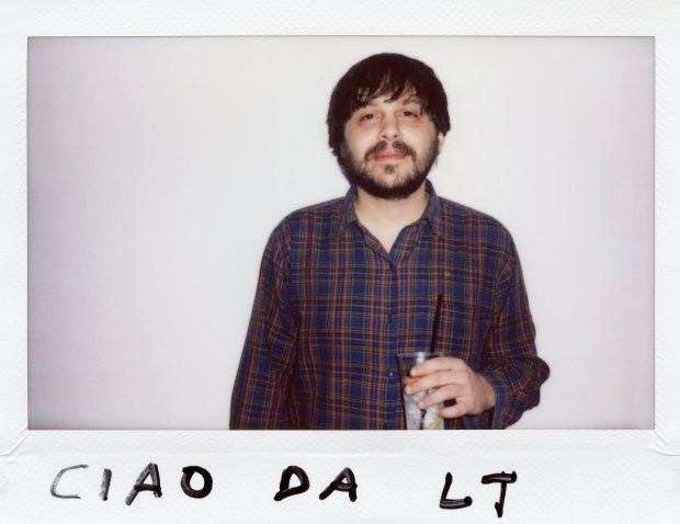 Calcutta Mame (PD) 20-02-2016001.jpg