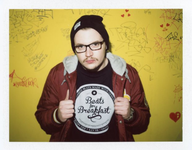 Dj MS K2 (VI) 30-01-2016001.jpg