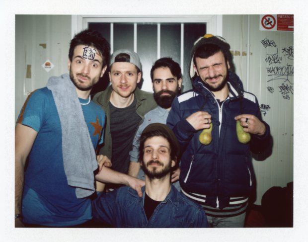 España Circo Este cso Pedro (PD) 27-02-2016001.jpg