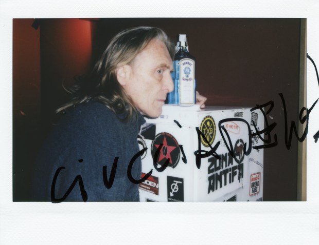 Giorgio Canali csa Arcadia Schio (VI) 31-01-2016001.jpg