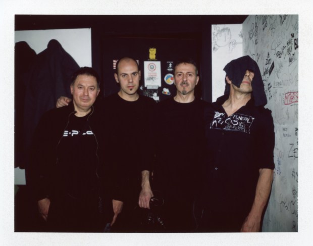 misS xoX Vinile (VI) 30-01-2016001.jpg