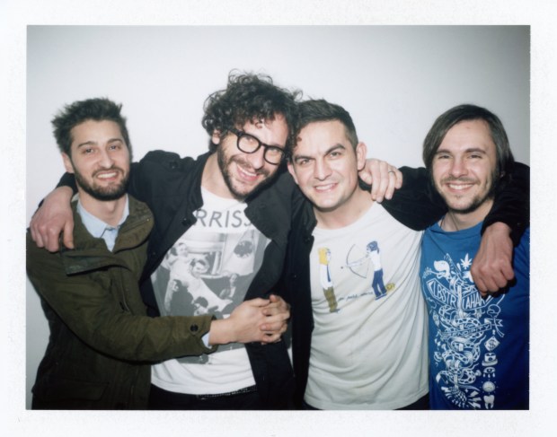 Parklife Mame (PD) 20-02-2016001.jpg