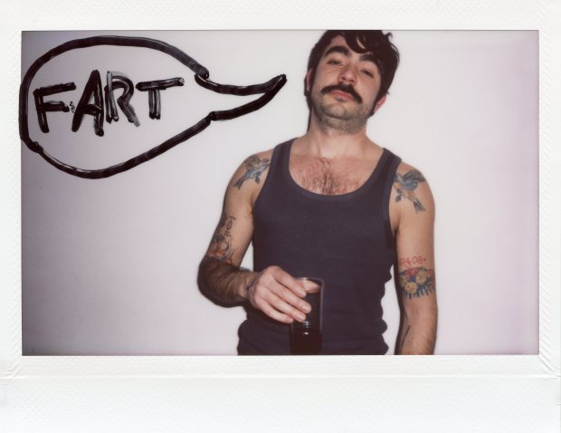 Phill Reynolds Mame (PD) 20-02-2016001.jpg