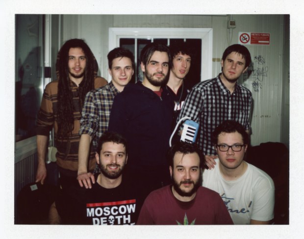 The Atom Tanks cso Pedro (PD) 27-02-2016001.jpg