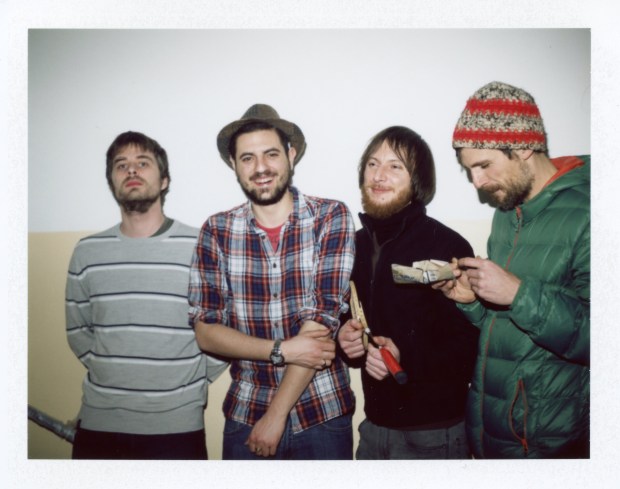 Anansi Brentawave Fontaniva (PD) 04-03-2016001.jpg