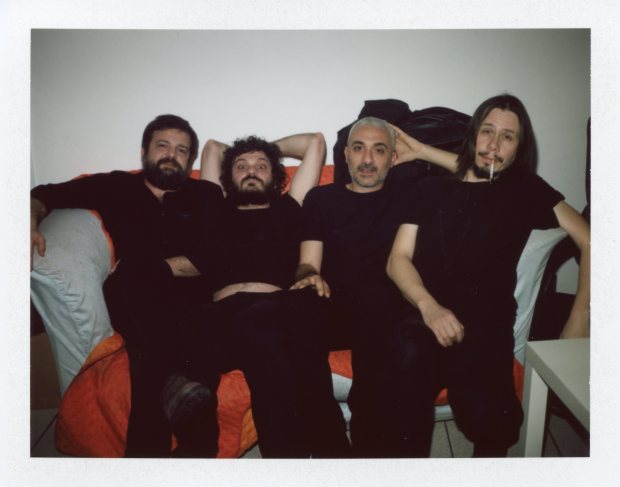 Calibro 35 Mame (PD) 11-03-2016001.jpg