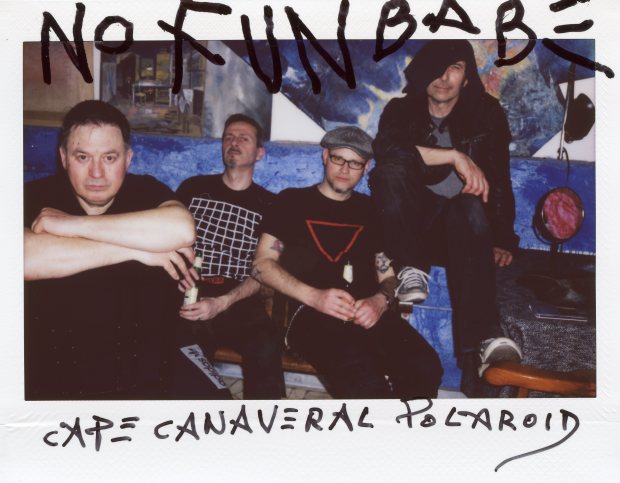 Cape Canaveral Polaroid CSC San Vito di Leguzzano (VI) 26-03-2016002.jpg