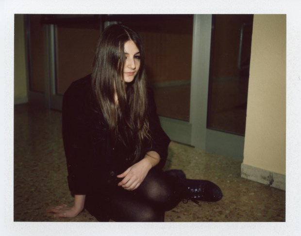 Giungla Brentawave Fontaniva (PD) 05-03-2016001.jpg