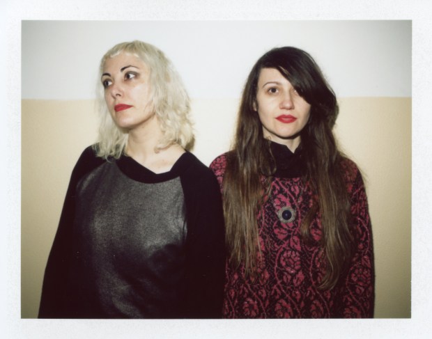 Lilies on Mars Brentawave Fontaniva (PD) 05-03-2016001.jpg