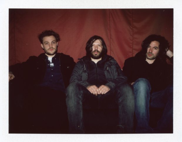 Lucertulas Spazio Aereo Marghera (VE) 25-03-2016001.jpg