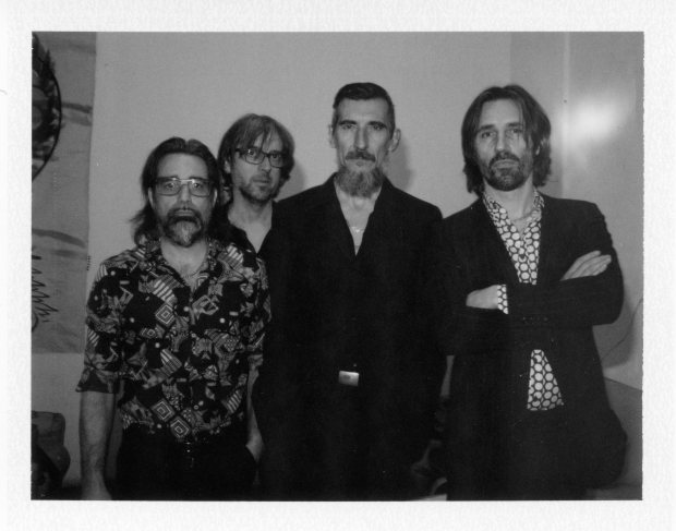 Marlene Kuntz Rivolta (VE) 12-03-2016001.jpg