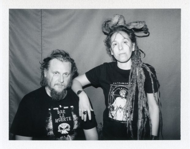 OvO Spazio Aereo Marghera (VE) 25-03-2016003.jpg