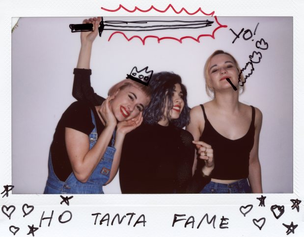 Courtney Sbomb Mame (PD) 16-04-2016001.jpg