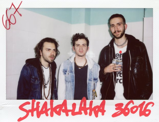 Duvalier Centro Stabile di Cultura San Vito di Leguzzano (VI) 23-04-2016001.jpg