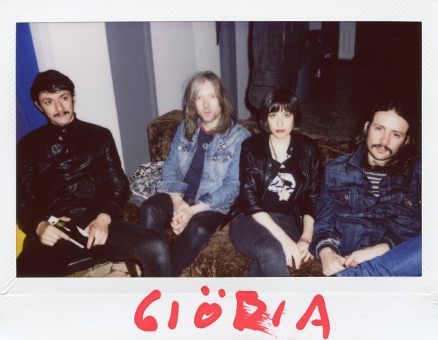 Giobia Centro Stabile di Cultura San Vito di Leguzzano (VI) 23-04-2016001.jpg