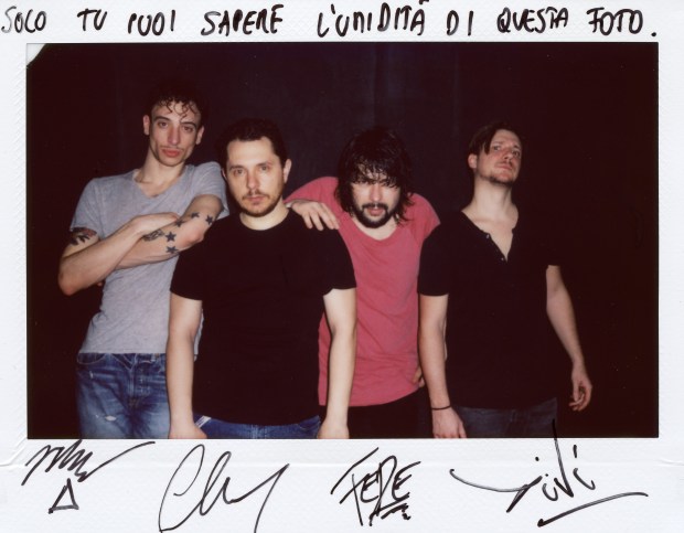 I Ministri k2 (VI) 09-04-2016001.jpg