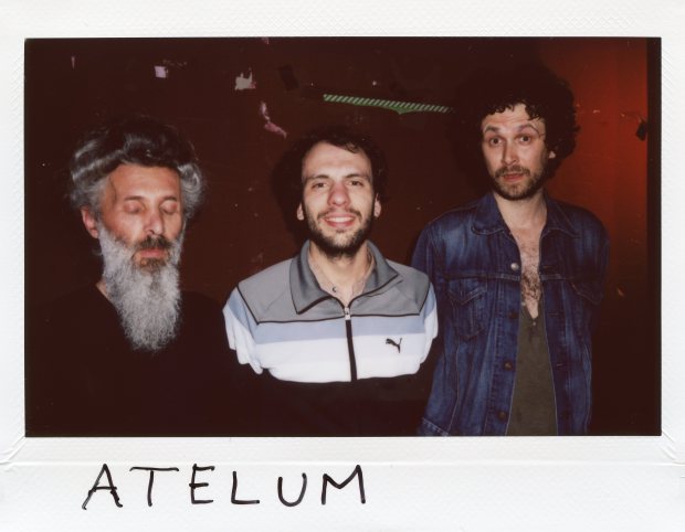 Muleta csa Arcadia Schio (VI) 09-04-2016001.jpg