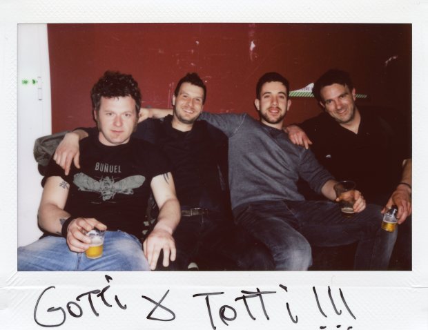 Oltrevenere csa Arcadia Schio (VI) 09-04-2016001.jpg