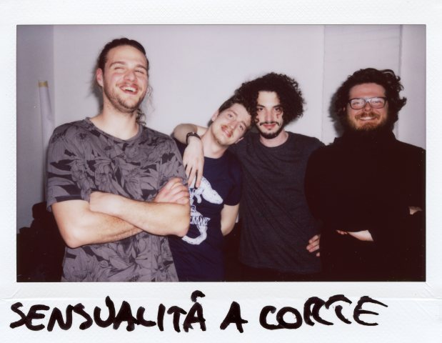 Pietro Berselli Mame (PD) 16-04-2016001.jpg