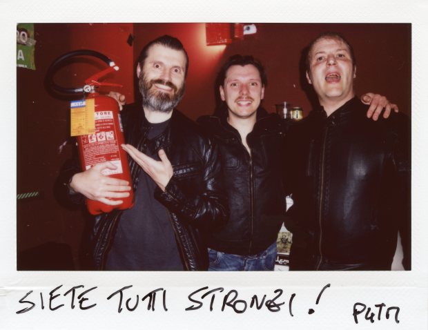 Polar For The Masses csa Arcadia Schio (VI) 09-04-2016001.jpg