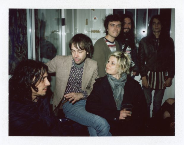 Verdena cso Pedro (PD) 27-04-2016002.jpg