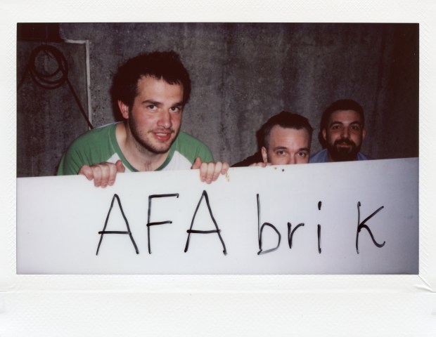 Afa Fabrik Festival Fontaniva (PD) 01-05-2016001.jpg