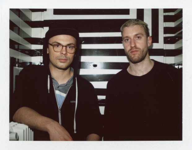 Aucan Spazio Aereo Marghera (VE) 20-05-2016001